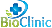 Bio Family Clinic, PC Logo